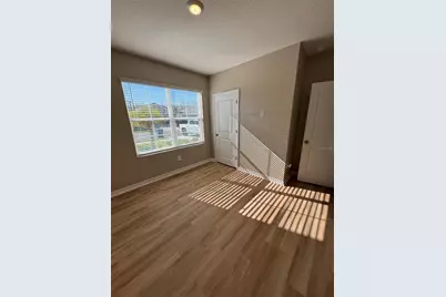 17209 Harvest Moon Way, Bradenton, FL 34211 - Photo 10