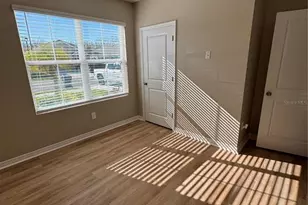 17209 Harvest Moon Way, Bradenton, FL 34211 - Photo 10