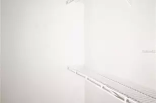 4218 St Charles Dr, Sarasota, FL 34243 - Photo 8