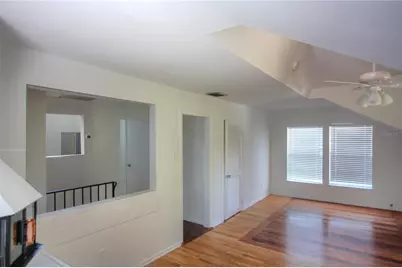 301 S Osprey Avenue, Sarasota, FL 34236 - Photo 6