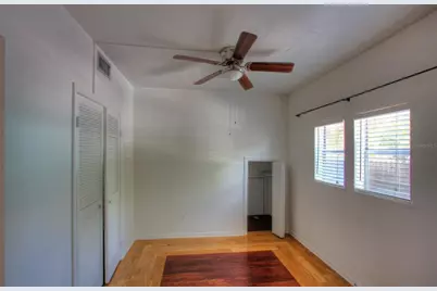 301 S Osprey Avenue, Sarasota, FL 34236 - Photo 10