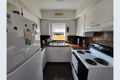 301 S Osprey Avenue, Sarasota, FL 34236 - Photo 12