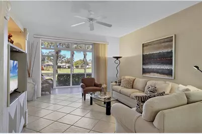 9470 High Gate Drive #2212, Sarasota, FL 34238 - Photo 8
