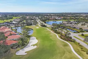 9470 High Gate Dr, Sarasota, FL 34238 - Photo 66