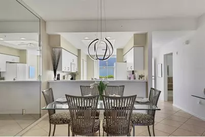 9470 High Gate Drive #2212, Sarasota, FL 34238 - Photo 12