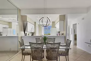 9470 High Gate Dr, Sarasota, FL 34238 - Photo 12