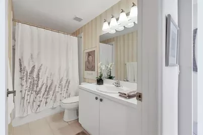 9470 High Gate Drive #2212, Sarasota, FL 34238 - Photo 20