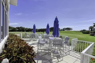 9470 High Gate Dr, Sarasota, FL 34238 - Photo 68