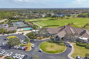 9470 High Gate Dr, Sarasota, FL 34238 - Photo 58