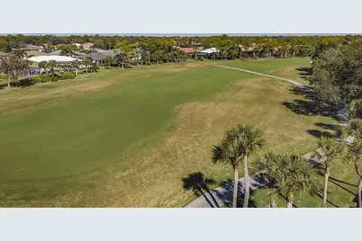 9470 High Gate Drive #2212, Sarasota, FL 34238 - Photo 34