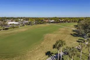 9470 High Gate Dr, Sarasota, FL 34238 - Photo 34