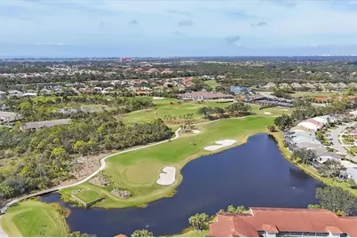 9470 High Gate Drive #2212, Sarasota, FL 34238 - Photo 64