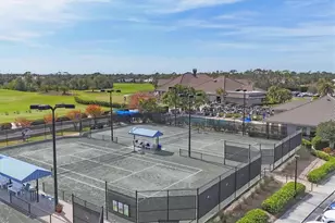 9470 High Gate Dr, Sarasota, FL 34238 - Photo 60