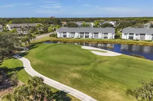 9470 High Gate Dr, Sarasota, FL 34238 - Photo 56