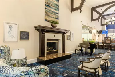 9470 High Gate Drive #2212, Sarasota, FL 34238 - Photo 38