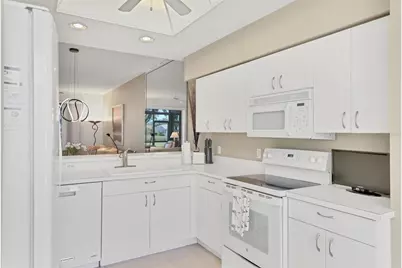 9470 High Gate Drive #2212, Sarasota, FL 34238 - Photo 16