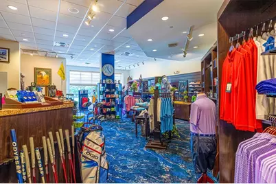 9470 High Gate Drive #2212, Sarasota, FL 34238 - Photo 44