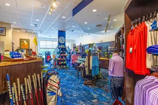 9470 High Gate Dr, Sarasota, FL 34238 - Photo 44