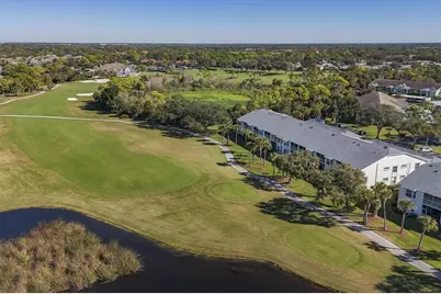 9470 High Gate Drive #2212, Sarasota, FL 34238 - Photo 36