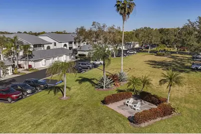 9470 High Gate Drive #2212, Sarasota, FL 34238 - Photo 30