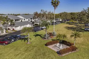 9470 High Gate Dr, Sarasota, FL 34238 - Photo 30