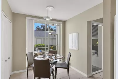 9470 High Gate Drive #2212, Sarasota, FL 34238 - Photo 18