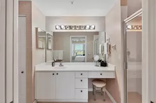 9470 High Gate Dr, Sarasota, FL 34238 - Photo 24