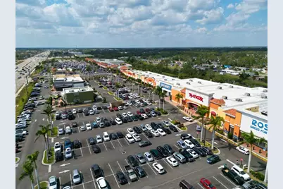 Boswell Street, North Port, FL 34288 - Photo 4