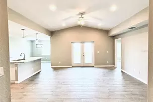 415 Baytree Dr, Rotonda West, FL 33947 - Photo 2