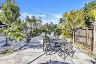 821 41st St, Sarasota, FL 34234 - Photo 38