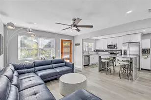 821 41st St, Sarasota, FL 34234 - Photo 12