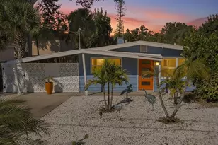 821 41st St, Sarasota, FL 34234 - Photo 2