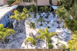 821 41st St, Sarasota, FL 34234 - Photo 52