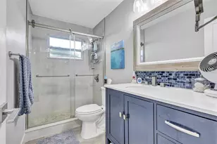 821 41st St, Sarasota, FL 34234 - Photo 26