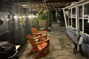 821 41st St, Sarasota, FL 34234 - Photo 62