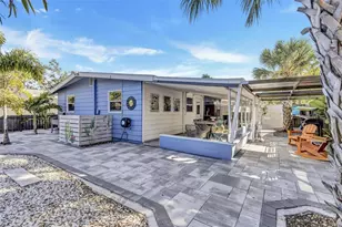 821 41st St, Sarasota, FL 34234 - Photo 48