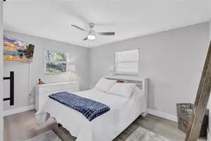 821 41st St, Sarasota, FL 34234 - Photo 20