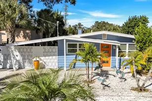 821 41st St, Sarasota, FL 34234 - Photo 4