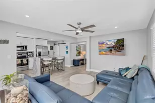 821 41st St, Sarasota, FL 34234 - Photo 10