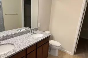 6202 Baywood Ct, Bradenton, FL 34211 - Photo 4