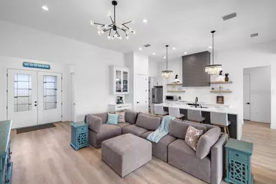 8125 Mossborger Avenue, North Port, FL 34287 - Photo 14