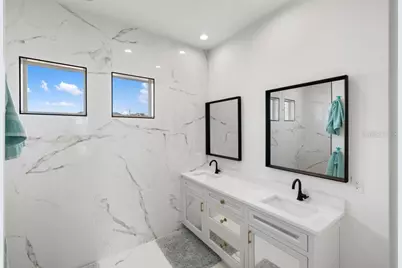 8125 Mossborger Avenue, North Port, FL 34287 - Photo 20