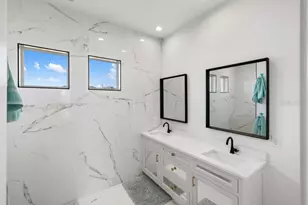 8125 Mossborger Ave, North Port, FL 34287 - Photo 20