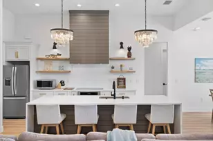 8125 Mossborger Ave, North Port, FL 34287 - Photo 6