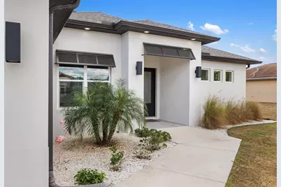 8125 Mossborger Avenue, North Port, FL 34287 - Photo 32