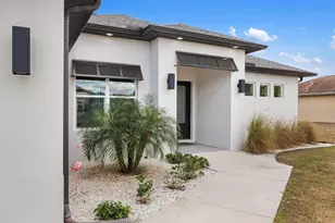 8125 Mossborger Ave, North Port, FL 34287 - Photo 32