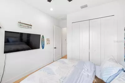 8125 Mossborger Avenue, North Port, FL 34287 - Photo 30