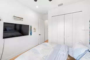 8125 Mossborger Ave, North Port, FL 34287 - Photo 30