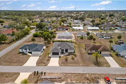 8125 Mossborger Avenue, North Port, FL 34287 - Photo 44