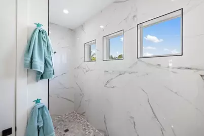 8125 Mossborger Avenue, North Port, FL 34287 - Photo 22